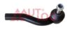 AUTLOG FT1355 Tie Rod End